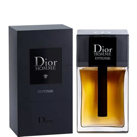 dior homme 100 ml intense|Dior intense homme boots.